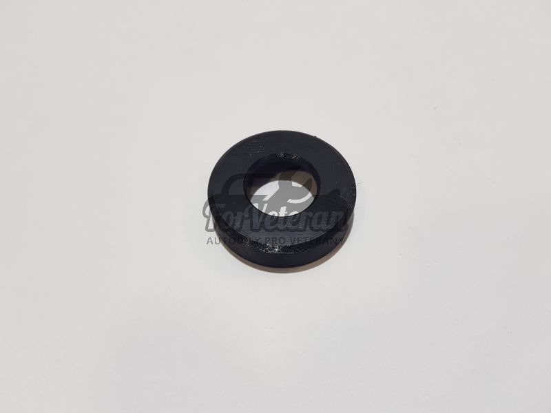 Víčko misky kliky dveří - velké ŠKODA 1000MB ; 110988572