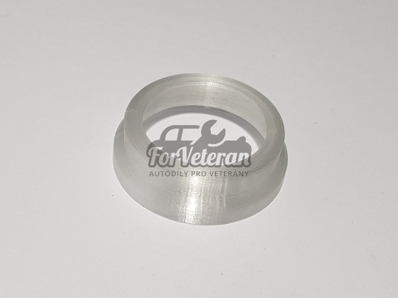 Krycí miska pomocného čepu řízení ŠKODA 1000MB, 100, 110, 105, 120 ; 111590950