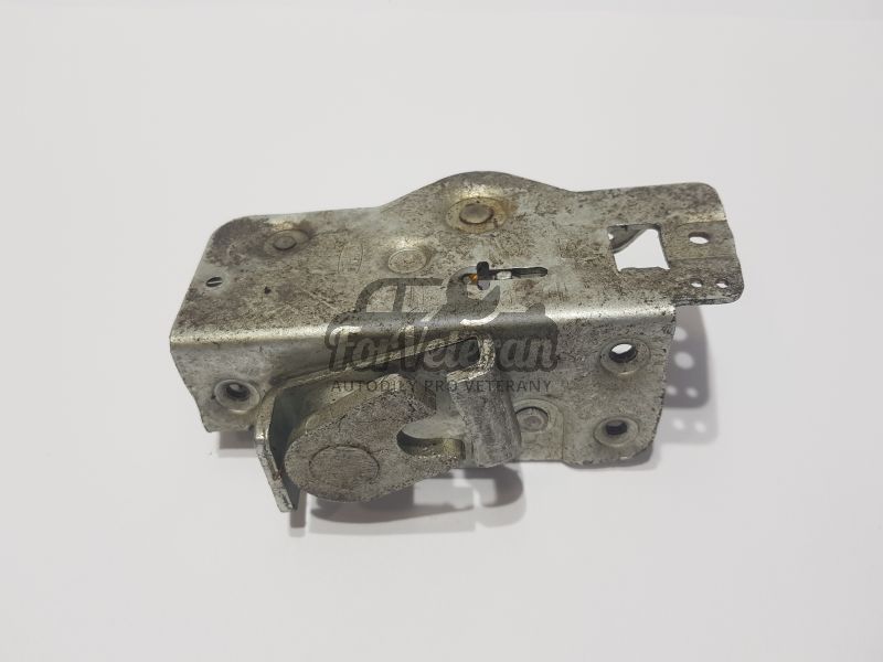 Zámek dveří LP ŠKODA 100, 110 ; 111988015