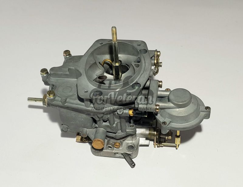 Karburátor JIKOV 32 DDSR ŠKODA 110R, 110LS ; 112940000