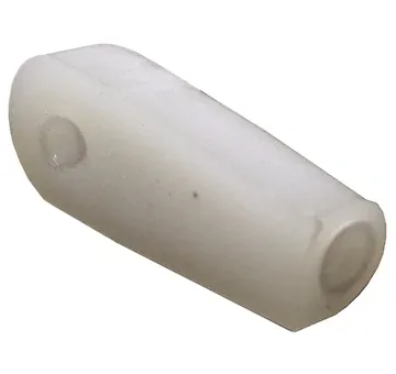 Koncovka táhla dveří ŠKODA 105, 120, 130, Favorit ; 112988504