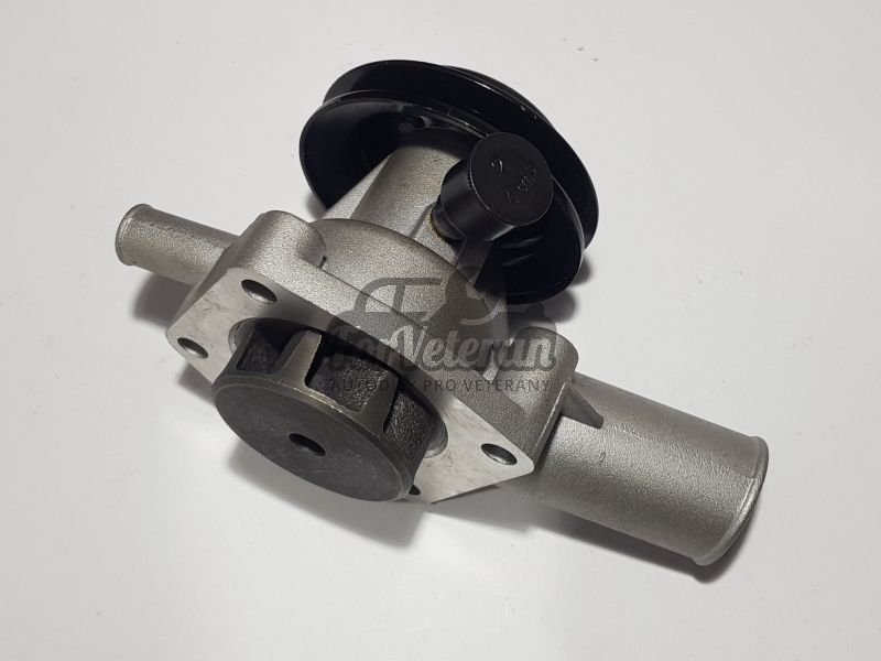 Vodní pumpa s maznicí Škoda 1000MB, 100, 110r, 105, 120, 130 ; 110050000, 113050000