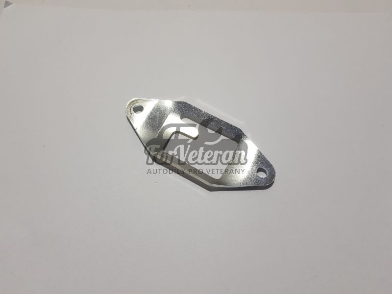 Kulisa řazení 5KV ŠKODA 1203, 125, 130, Rapid ; 113510330