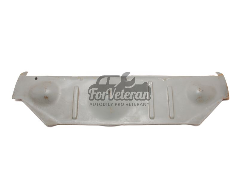 Stěna chladiče ŠKODA 105, 120 ; 113700400