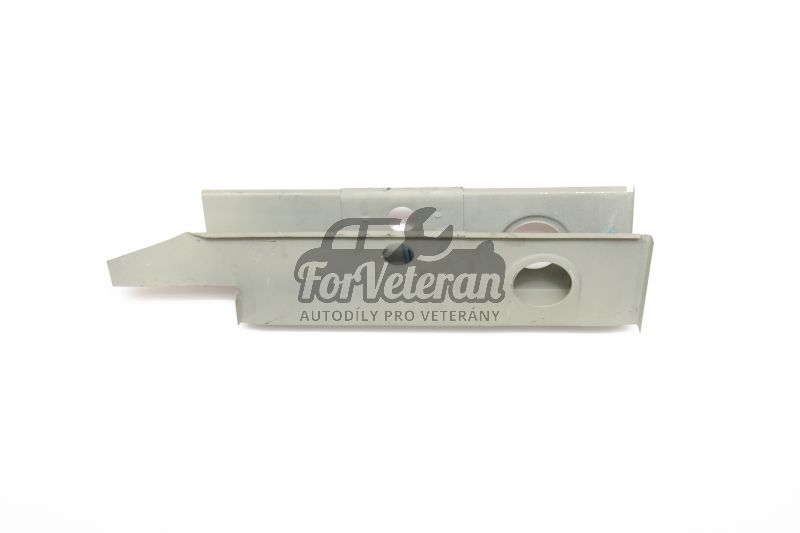 Nosník zadního ramene - Levý ŠKODA 105, 120, 130, Rapid ; 113700720