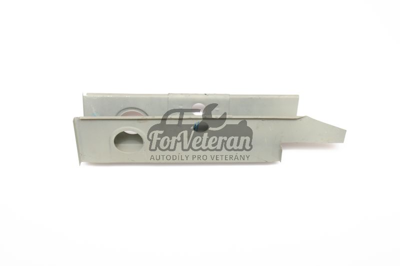 Nosník zadního ramene - Pravý ŠKODA 105, 120, 130, Rapid ; 113700721