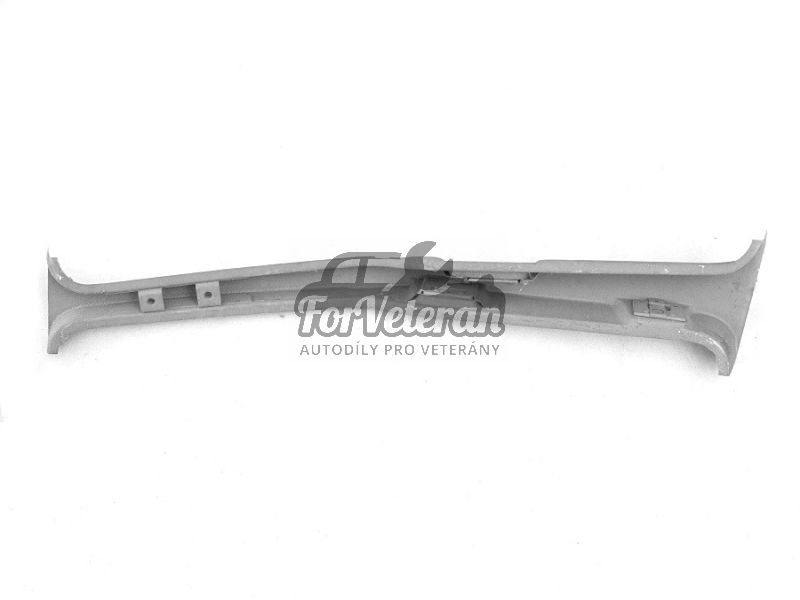 Sloupek střední levý ŠKODA 105, 120, 130 ; 113700730