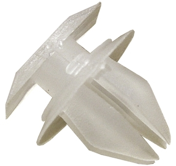 Příchytka čalounění ŠKODA 105, 120, 130, Favorit ; 113746421, 115746422, 6U0867276C