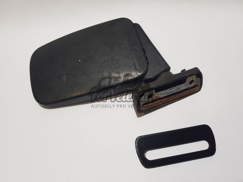 Guma pod zrcátko ŠKODA MONITOR ; 113792020