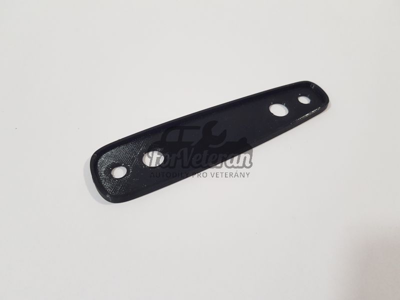 Guma pod zrcátko ; 113792021