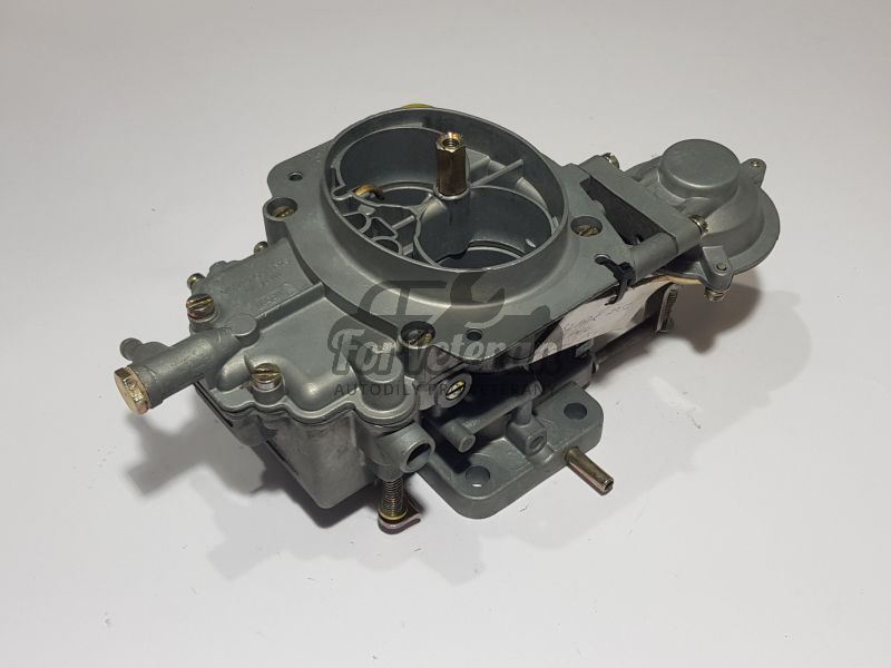 Karburátor JIKOV 32 SEDR ŠKODA 105, 105S, 105L ; 113940001