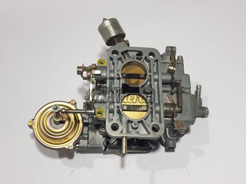 Karburátor JIKOV 32 SEDR ŠKODA 105, 105S, 105L ; 113940001