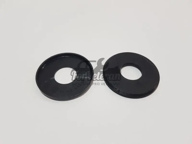 Miska kličky otevírání okna ŠKODA 105, 120, 130, Rapid ; 113989570