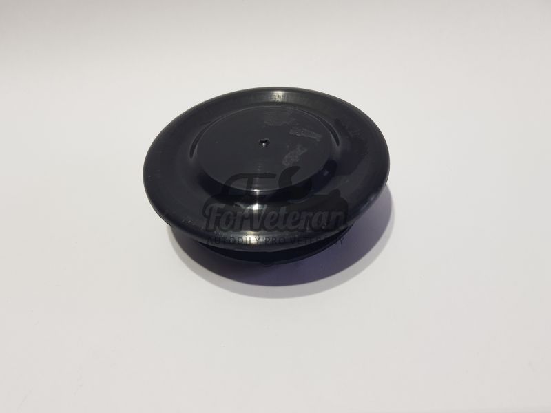 Zátka víka ventilů ŠKODA 135, Favorit Felicia ; 114044010, 047103485