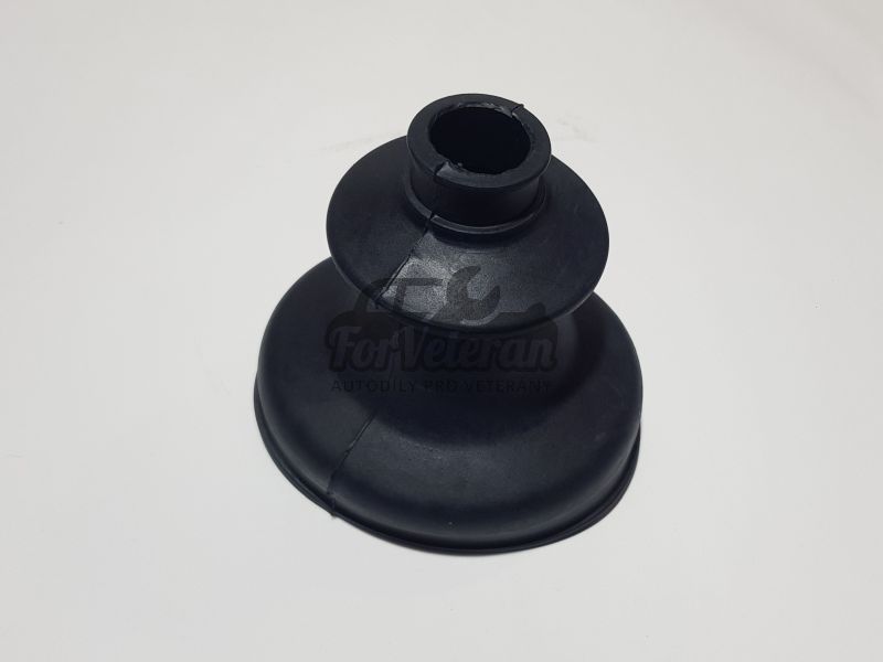 Sada manžet poloosy / lebra ŠKODA 130, Rapid ; 114329800