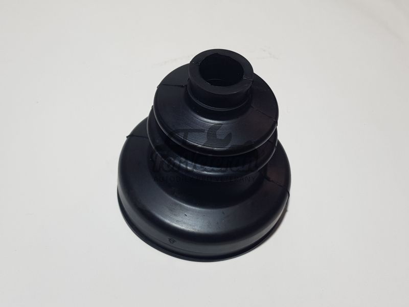 Sada manžet poloosy / lebra ŠKODA 130, Rapid ; 114329800