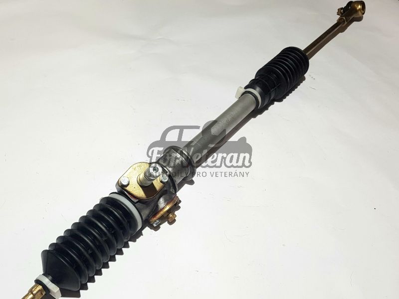 Hřebenové řízení úplné ŠKODA 105, 120, 130 "M" ; 114500003