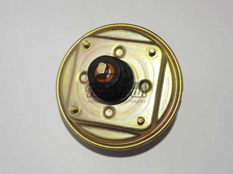 Posilovače brzd - repase ŠKODA 105, 120, 130, 135 ; 114595800