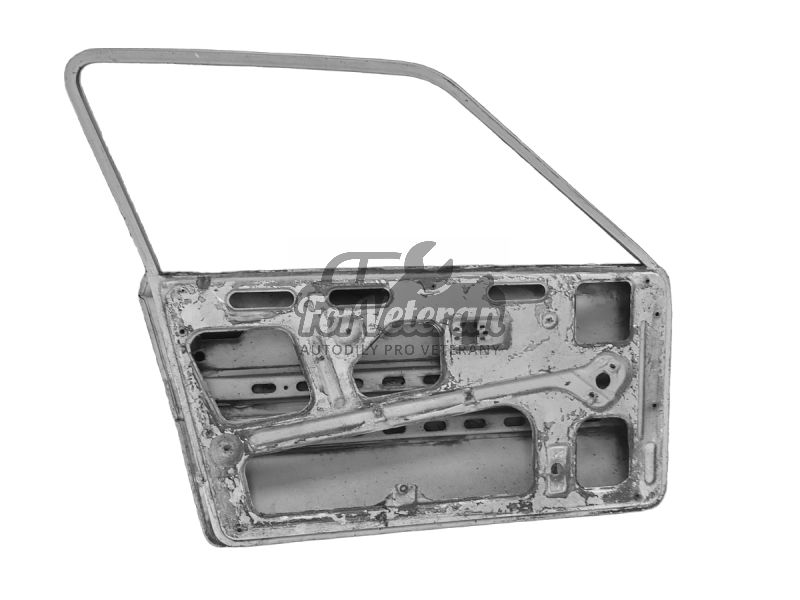 Dveře - Levé ŠKODA Garde, Rapid ; 114740050