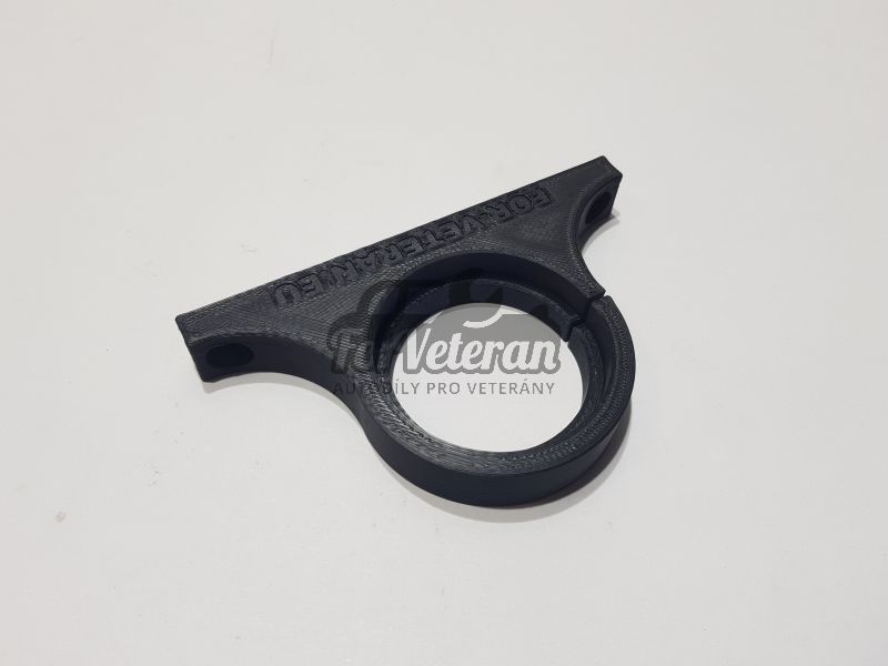 Držák palivového filtru velký - 115945053