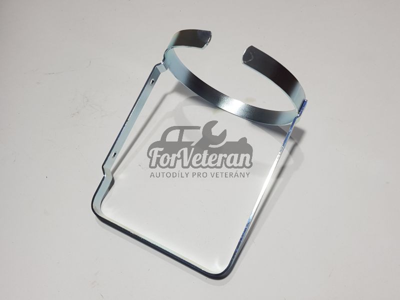 Držák nádobky omývače skel ŠKODA Spartak, Octavia, Felicia, 1202 ; 190930301