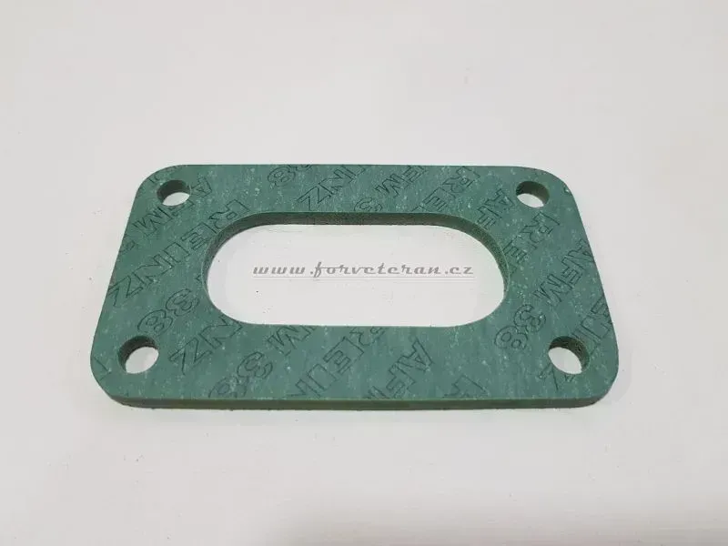 Kolečko olejového čerpadla ŠKODA 100, 110, 105, 120, 130, Favorit ; 111040070, 114040070, 047115123