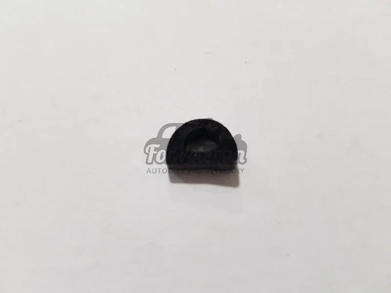 Těsnění krytu baterie a převodovky ŠKODA  100, 110, 110R ; 110790835, 110790836, 934961036
