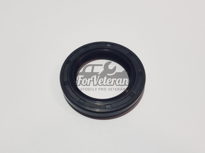 Gufero poloosy 35x52x8 ŠKODA 130, Rapid ; 954035108