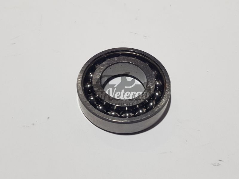 Ložisko hřebenového řízení PLC 03-29 ŠKODA 105, 120, 130, Rapid, Favorit ; 113032910, 969001504, 969001503, PLC 03-29