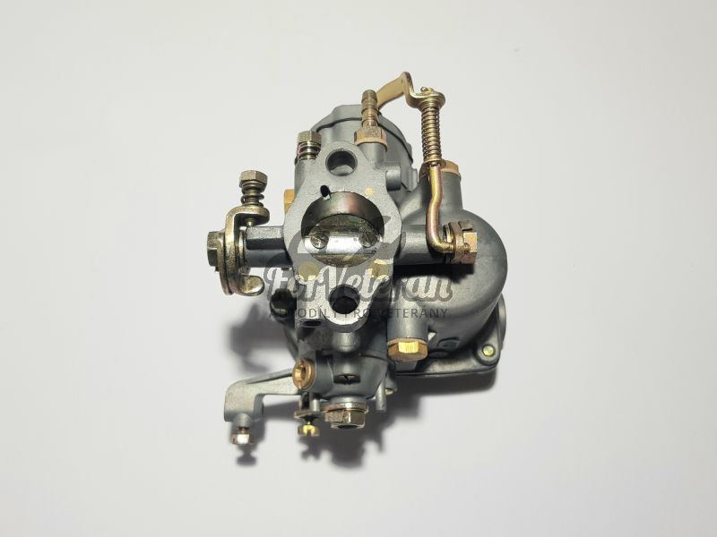 Karburátor SOP 26 ŠKODA POPULÁR, RAPID ; SOP26