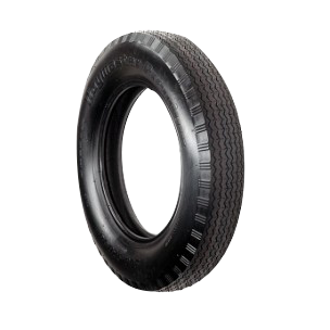 PNEU Waymaster Premium 5.00/5.25-16