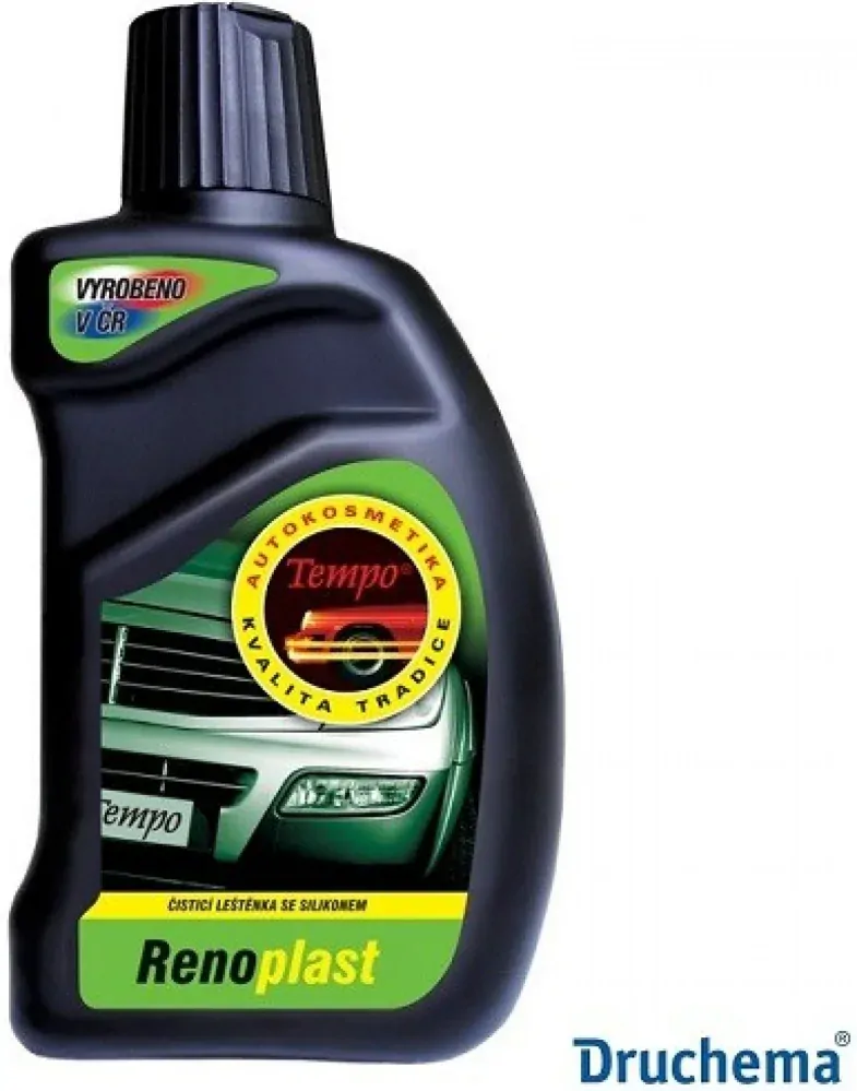 Druchema RENOPLAST (300ml)