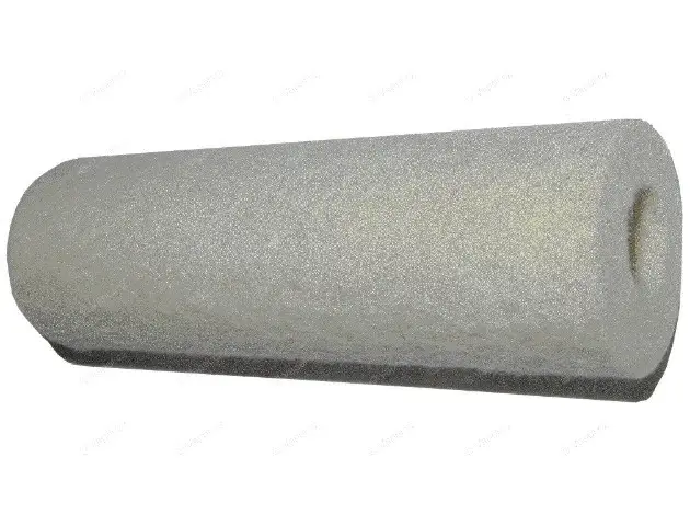 Vložka filtru oleje filc ŠKODA Tudor, SPA, OCT, FEL ,1200–3 ; 105040230