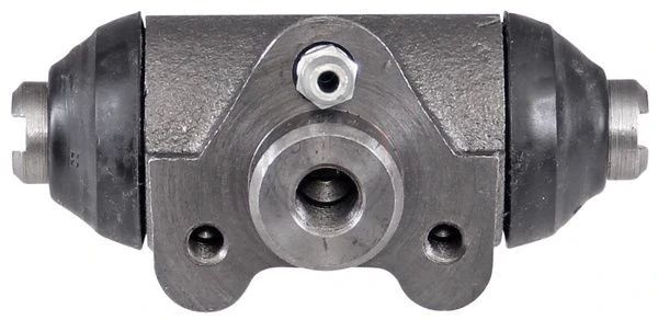 Váleček brzdový průměr 22mm ŠKODA 1000MB, 100, 110, 105, 120, 130, Rapid ; 110595030, 114595030, 114595031, 443611301001