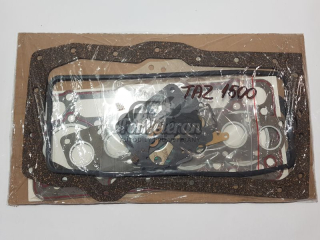 Sada těsnění motoru NT škoda 1203 - TAZ 1500 ; 109099990; 000-204