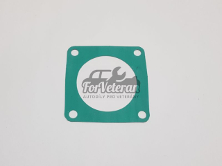 Těsnění termostatu ŠKODA Spartak, Octavia, Felicia, 1200-3 ; 100095852