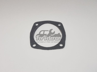 Těsnění vodní pumpy ŠKODA Spartak, Octavia, Felicia, 1202, 1203 ; 100095853, 278432110158