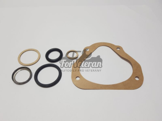 Sada těsnění převodky řízení ŠKODA Spartak, Octavia, Felicia ; 100290900