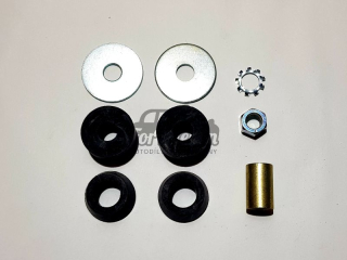 Sada uložení tlumiče šroub-oko  ŠKODA ; 103395801S