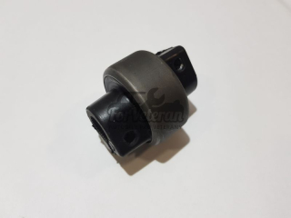 Hardy spojka řízení ŠKODA Spartak, Octavia, Felicia ; 103500370