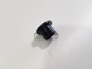 Vložka ovládání spojky silonová ŠKODA Spartak, Octavia, Felicia ; 3125444, 103592800