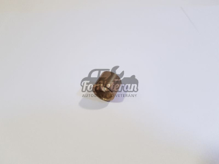 Pouzdro startéru ŠKODA ; 103903552, 110903552