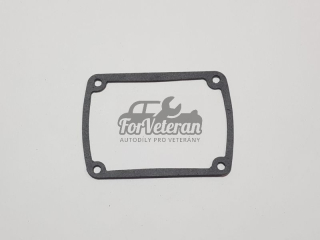 Těsnění motorku stěrače ŠKODA 1000MB, 100, 110, 110R, 1203 ; 103930900
