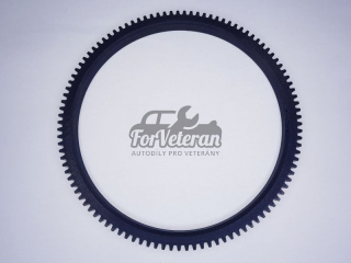 Věnec setrvačníku ŠKODA TUDOR, Spartak, Octavia, Felicia, 1200-3 ; 105010350, 109010351