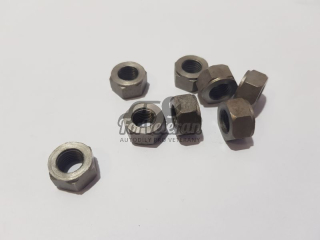 Matice ojnice - tvrdá ŠKODA Spartak, Octavia, Felicia ; 105019390