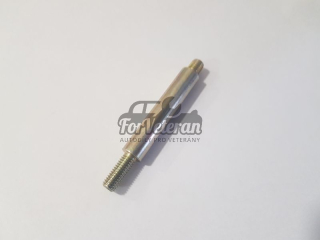 Šteft víka ventilů ST ŠKODA Spartak, Octavia, Felicia, 1203 ; 105029115