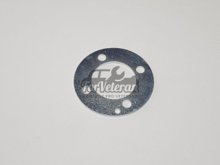Podložka vrtule ST vodního čerpadla ŠKODA Spartak, Octavia, Felicia, 1202, 1203 ; 105059660