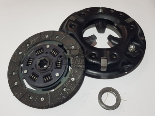 Spojková sada 200mm ŠKODA Spartak, Octavia, Felicia, 1202, 1203 ; 105150020S