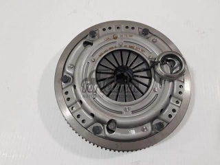 SUPERSPOJKA kompletní sada - NT ŠKODA SPA, OCT, FEL ; 105150070, 105150071