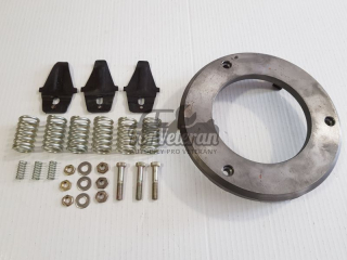 Sada na opravu přítlačného talíře ŠKODA Spartak, Octavia, Felicia, 1200 -2 ; 105155060